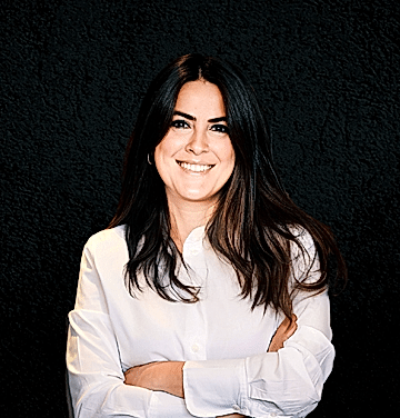 Prof. Dr. Seda ÖKTEM ÇEVİK